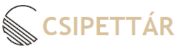 CSIPETTÁR